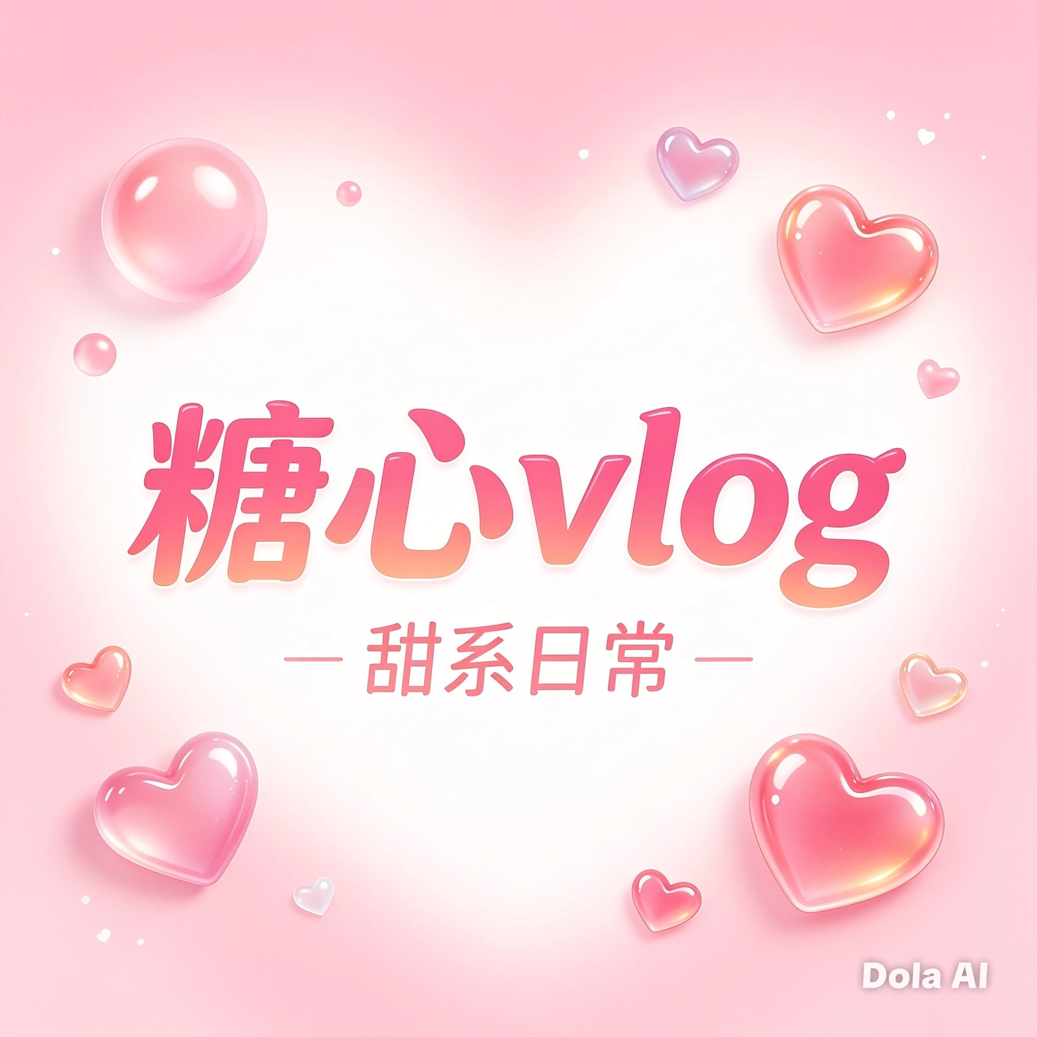 灵感发现内容视觉